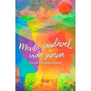 Mente Saudável, Vida Serena