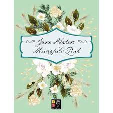 Mansfield Park