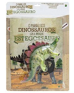 Jogo Da Memória - Dinossauros - Atacadão Global