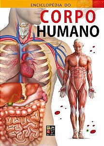 Enciclopédia do Corpo Humano