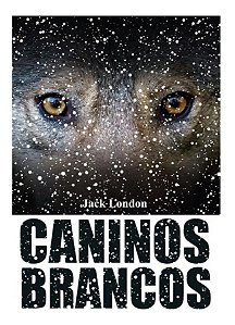 Caninos Brancos