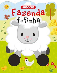 Andoche - Fazenda Fofinha