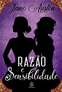 Razão e Sensibilidade