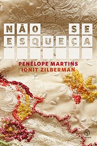 Não Se Esqueça