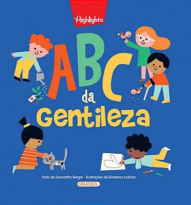 ABC da Gentileza