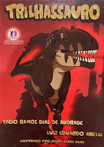 Trilhassauro