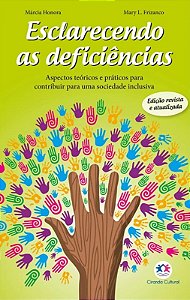 Esclarecendo as Deficiências