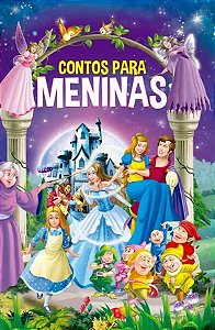 Contos Para Meninas
