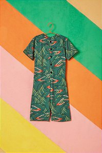 moletom com capuz dip dye