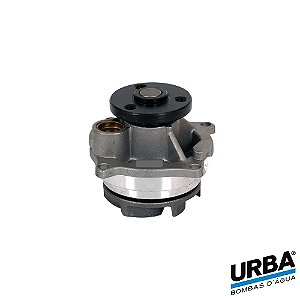 Bomba D Água - Urba - Motor Zetec - Ub950