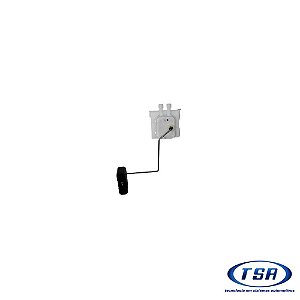 Medidor De Combustível - Tsa - T010143