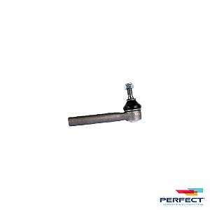 Terminal De Direção - Perfect - Tdi1059