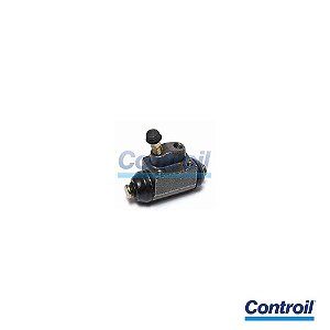 Cilindo De Roda Traseiro - Controil - C3439