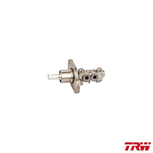 Cilindro Mestre Duplo - Trw - Rccd01120