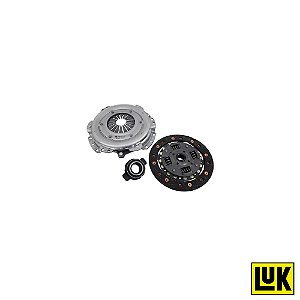 Kit Embreagem Luk - 620302800