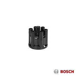 Tampa Distribuidor - Bosch - 9231086226