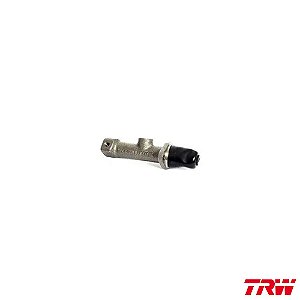 Cilindro Mestre De Freio - Trw - Rccm23314