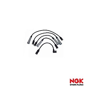 Cabo De Vela - Ngk - Stv01
