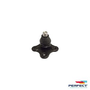 Pivo Inferior - Perfect - Pvi1055