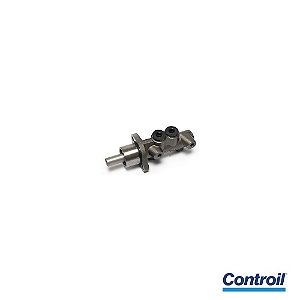 Cilindro Mestre De Freio - Controil - C2075
