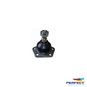 Pivo Suspensao Dianteiro Superior - Perfect - Pvs1025
