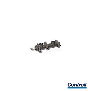 Cilindor Mestre - Controil - C2000