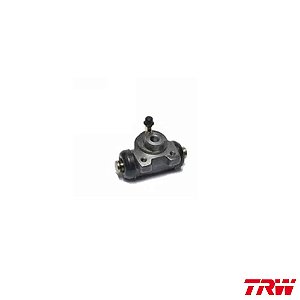 Cilindro De Roda Traseiro - Trw - Rccr02910