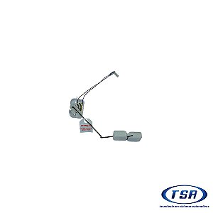 Medidor De Combustível - Tsa - T010011