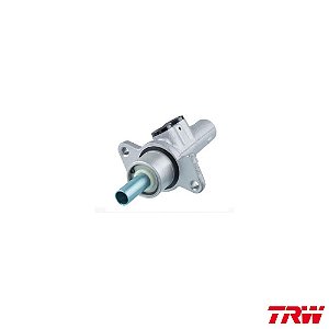 Cilindro Mestre Duplo - Trw - Rccd01460