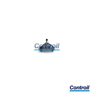 Cilindro De Roda Traseiro - Controil - C3355
