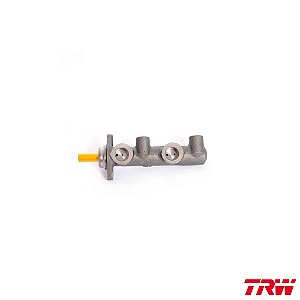 Cilindro Mestre Duplo - Trw - Rccd00284