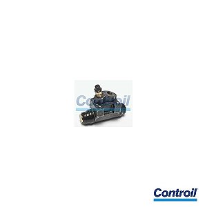 Cilindro De Roda Traseiro - Controil - C3500