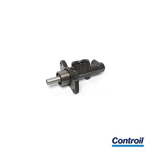 Cilindro Mestre De Freio - Controil - C2071