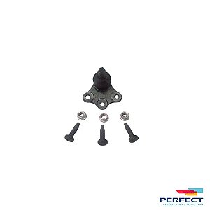 Pivo Inferior - Perfect - Pvi1051