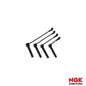 Cabo De Vela - Ngk - Sct66