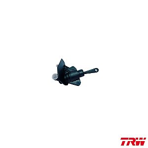 Cilindro Mestre Embreagem - Trw - Rcce01090