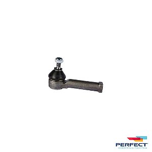 Terminal De Direção - Perfect - Tdi1101
