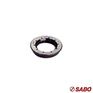Retentor Dianteiro Do Cubo De Roda - Sabó - 01918brge