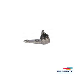 Pivo Inferior - Perfect - Pvi1014