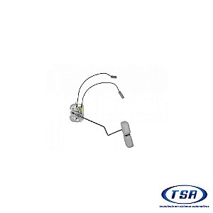 Medidor De Combustível - Tsa - T010004