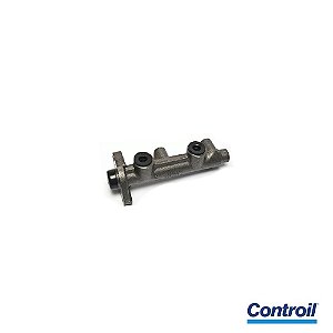 Cilindro Mestre De Freio - Controil - C2030