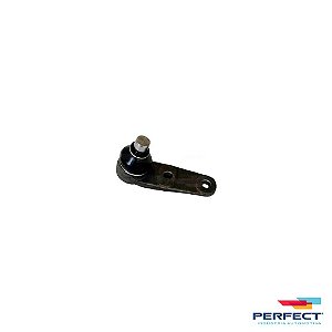 Pivo Inferior - Perfect - Pvi1015