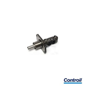 Cilindro Mestre De Freio - Controil - C2093