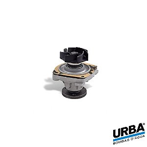 Bomba D Água - Urba - Ub749
