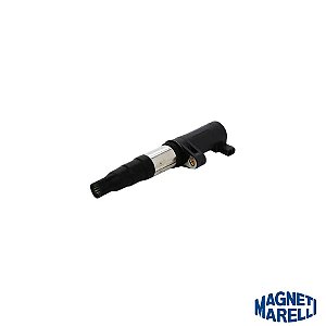 Bobina De Ignição - Magneti Marelli - Bi0112