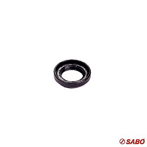 Retentor Caixa De Mudanças Semi-eixo Da Transmissão Sabó - 0 1765brge