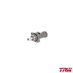 Cilindro Mestre De Freio - Trw - Rccm27778