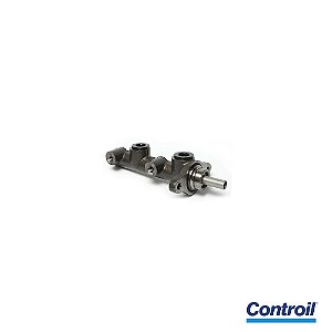 Cilindro Mestre De Freio - Controil - C2016