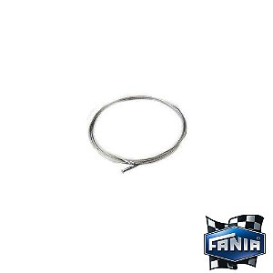 Cabo De Acelerador - Fania - 61423
