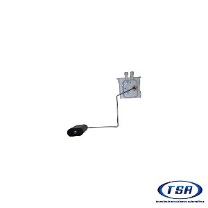 Medidor De Combustível - Tsa - T010137
